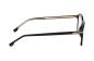 Preview: BOSS 1629 807 Brille
